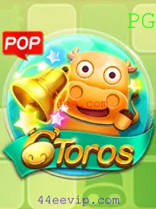 Explorando o Fascinante Mundo do Jogo 6Toros