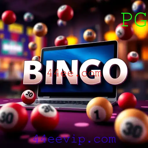 Bingo online