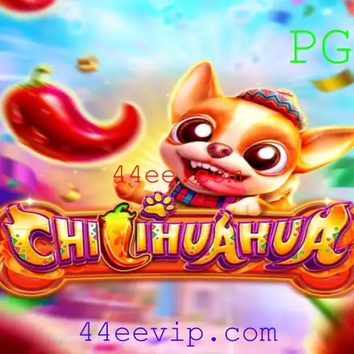Descubra o Fascinante Mundo de CHILIHUAHUA