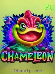 Explorando o Universo do Jogo 'Chameleon' em 2023