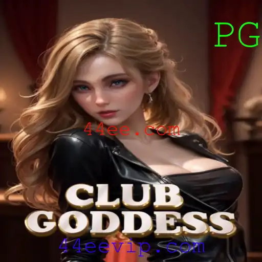 Explorando o Mundo de ClubGoddess: Um Jogo Fascinante