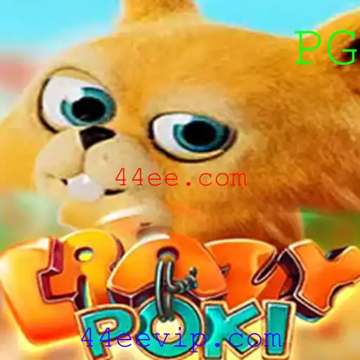 CrazyPoki: Mergulhe na Aventura Eletrizante do Novo Jogo