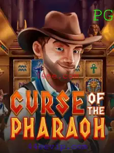 Explorando o Jogo CurseofthePharaoh