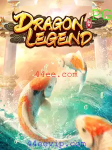 Descubra o Fascinante Mundo do Jogo DragonLegend