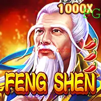 FengShen: Um Mergulho no Universo do Jogo Inovador e Suas Regras