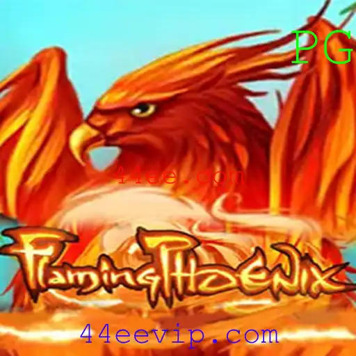 FlamingPhoenix: Um Mergulho no Jogo de Aventura Revolucionário