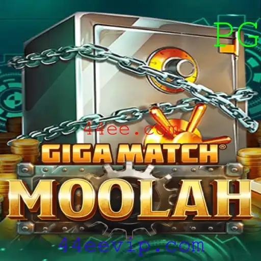 GigaMatchMoolah: Um Mergulho Profundo no Jogo do Momento