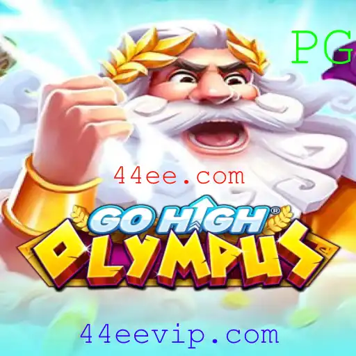 Descubra o Empolgante Mundo de GoHighOlympus