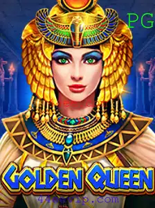 Explorando o Fascinante Mundo de GoldenQueen: Uma Aventura de Estratégia e Habilidade