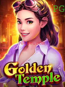 Explorando o Jogo GoldenTemple: Uma Aventura Emocionante