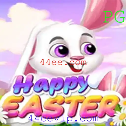 HappyEaster: Descubra o Fascinante Jogo de Caça aos Ovos