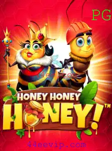 Descubra o Mundo Divertido de HoneyHoneyHoney: Regras e Dicas para Jogar