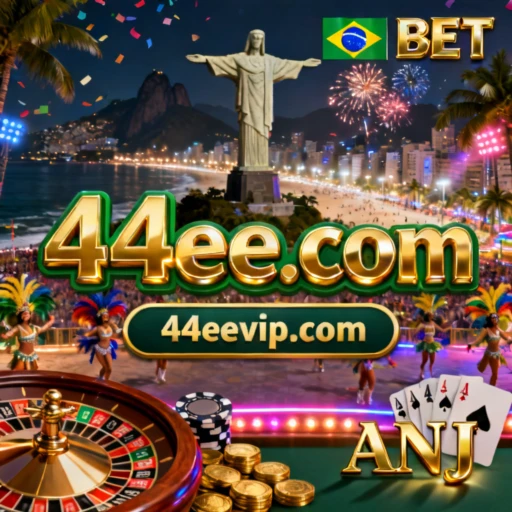 44ee.com-Lista VIP 2026: As Melhores Plataformas que Mais Pagam no Ano Logo