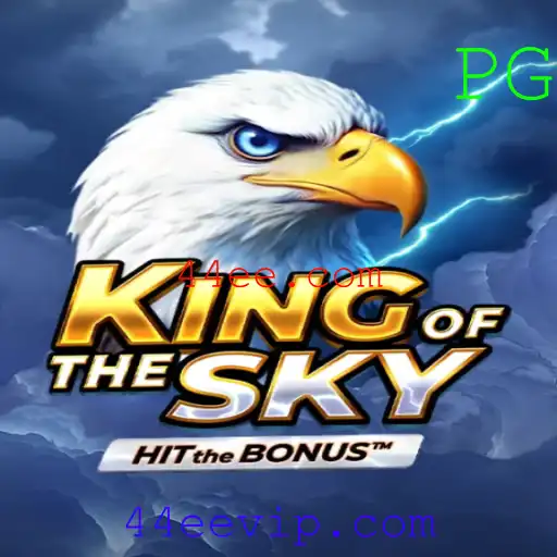 Explorando o Mundo de KingOfTheSky: Um Guia Completo