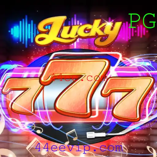 Descubra o Fascinante Mundo de Lucky777