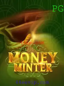 Descubra o Mundo do Jogo MoneyMinter: Uma Experiência Única