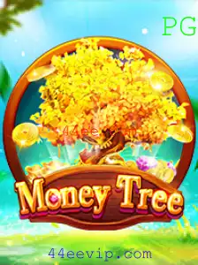Descubra o Fascinante Mundo de MoneyTree