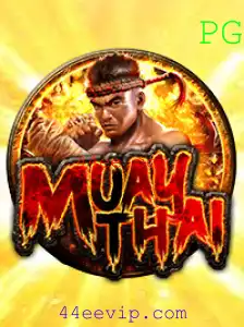 MuayThai: Descubra o Jogo Inspirado nas Artes Marciais