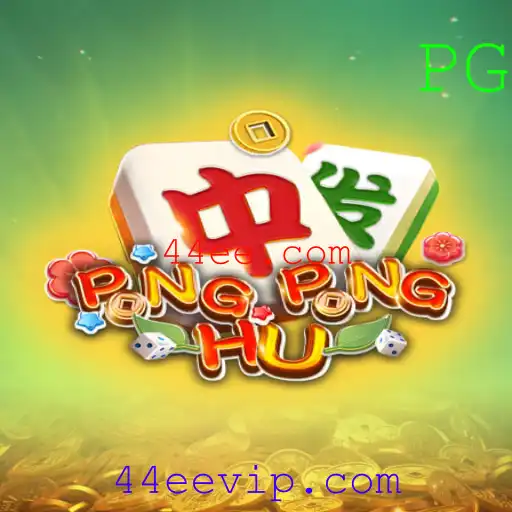Descubra o Universo Fascinante de 'PONGPONGHU': O Jogo que Conquista Amantes de Desafios