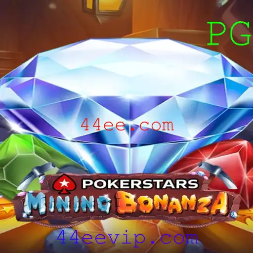 Introdução ao Pokerstars e Regras do Jogo