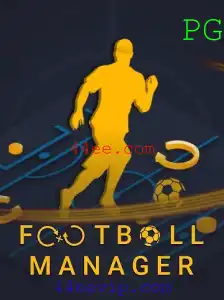 Introdução e Regras do FootballManager: Um Guia Completo