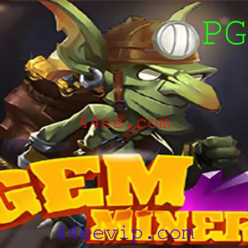 Descubra o Fascinante Mundo de 'GemMiner' e Domine suas Regras