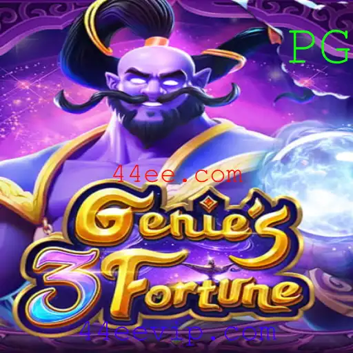 Uma Jornada Mágica Através de Genie3Fortune: Regras e Estratégias
