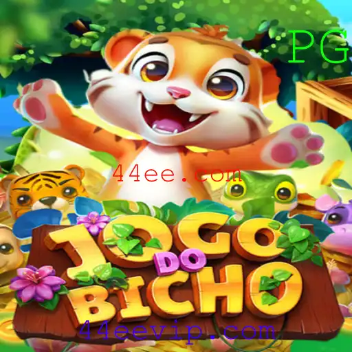 Descubra o Mundo Fascinante de JOGODOBICHO: Um Guia Completo