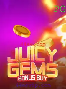 Explorando o Mundo Vibrante do JuicyGemsBonusBuy: Uma Aventura de Cassino Online