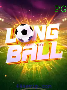 Explorando o Mundo do LongBall: Regras e Estratégias do Jogo