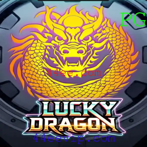 Descubra LuckyDragon: Uma Aventura de Jogo Incomparável