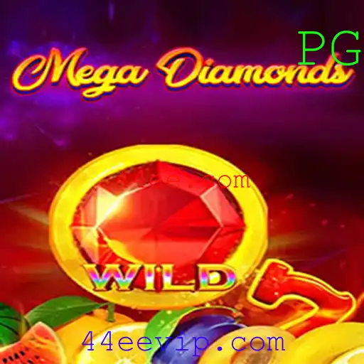 Explore o Fascinante Mundo do MegaDiamond: Regras e Introdução