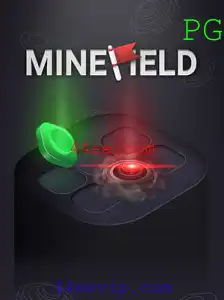 Descubra o Empolgante Mundo de MineField: Desafios e Estratégias