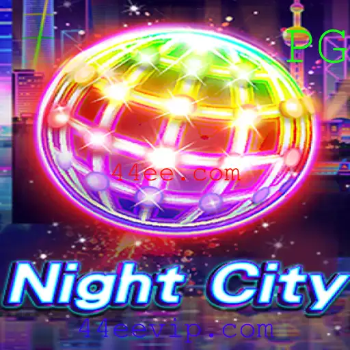 Explorando o Universo de NightCity: Um Mergulho no Jogo do Mundo Aberto de 44ee.com