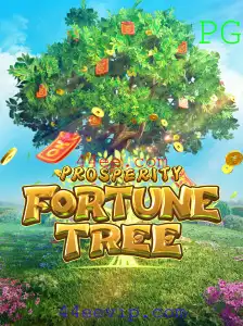 Descubra os Segredos de ProsperityFortuneTree: Um Mergulho no Mundo dos Jogos Online