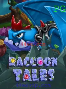 Explorando RaccoonTales: Um Guia Completo para o Jogo