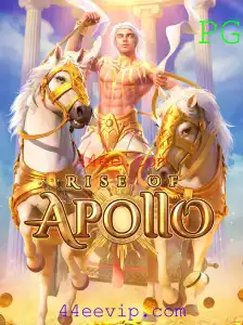 Descubra o Jogo 'RiseofApollo' e suas Regras