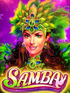 Descubra o Jogo Samba: Uma Aventura Cheia de Ritmo e Estratégia