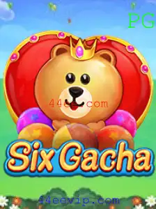Descubra o Fascinante Mundo de SixGacha: Estratégias, Regras e Atualizações