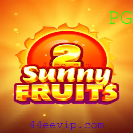 Explorando SunnyFruits2: O Jogo Online com Temática de Frutas