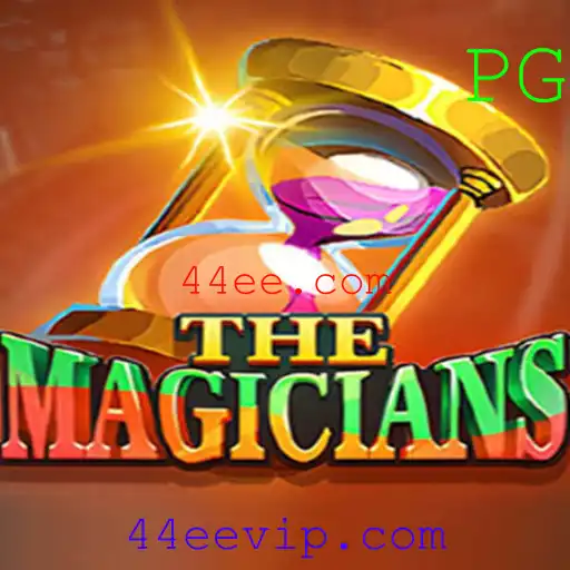 Desvendando os Segredos de TheMagicians: Um Guia Completo