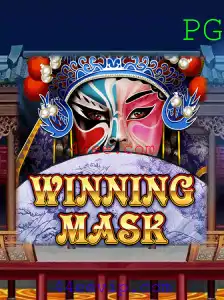 WinningMask: Um Olhar Detalhado Sobre o Jogo Inovador