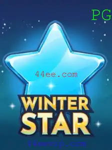 Explorando o Universo de WinterStar: O Novo Fenômeno dos Jogos